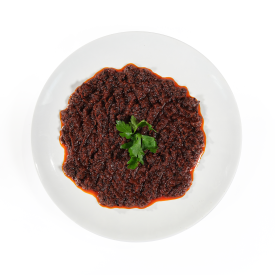 Özel Kahvaltılık Sos (1000gr.)