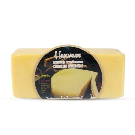 Çerkes Peyniri (1000gr.)