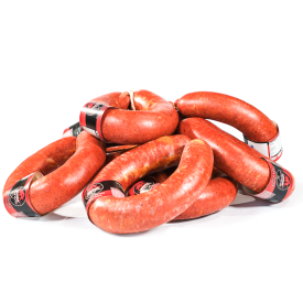 Dana Sucuk (480-500gr)